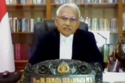 Pengaruh Geopolitik dan Geostrategi Bagi Pembangunan Daerah Dalam RPJMD 2025-2029: Perspektif Provinsi Jambi