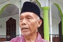 Polres Simalungun intensifkan Operasi Anti Premanisme, MUI apresiasi