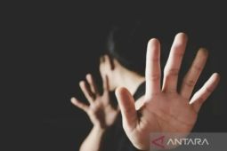 Polisi kembali periksa korban dugaan pelecehan di Kota Malang