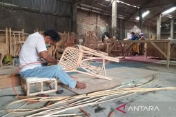 Pemkab Cirebon menargetkan investasi Rp3,5 triliun pada 2025