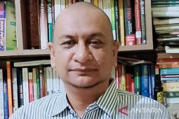 MPD Nagan Raya: Penerapan jam malam di Aceh harus diimbangi sosialisasi