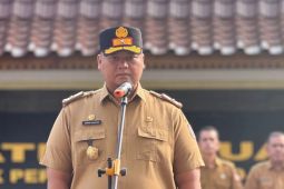 Pemkab Banyuasin ajukan 10 titik pembangunan dapur SPPG ke BGN