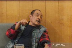 Kaukus Ketokohan Jawa Barat ingatkan kepemimpinan Dedi Mulyadi jangan tabrak aturan