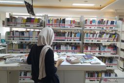 Humaniora kemarin, penjelasan soal mutasi dokter sampai Sekolah Rakyat