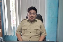 Mukomuko tambah penerima bantuan internet gratis