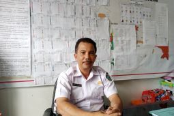 Belitung bentuk satgas terpadu operasi penanganan premanisme