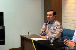 Ombudsman RI minta seluruh SPPG patuhi SOP Makan Bergizi Gratis