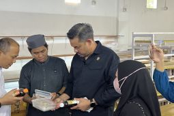 Menteri UMKM: UU Perlindungan Konsumen tidak cocok untuk usaha mikro