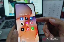 Membersamai remaja yang kesepian