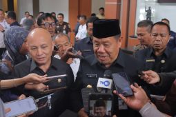 Pemprov Babel akan membangun rumah sakit khusus jantung dan stroke