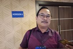 SKKP Papua siapkan dapur bergizi mandiri Kampung Doyo Baru