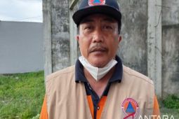 BPBD Palu: Analisis biaya manfaat rehab-rekon penting didokumenkan