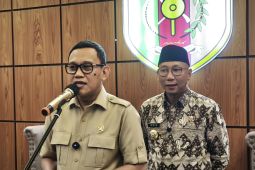 Menteri P2MI sebut permintaan pekerja di luar negeri capai 1,5 juta