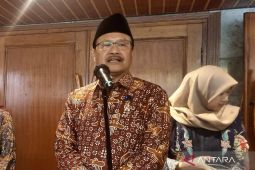 Kegiatan pembelajaran Sekolah Rakyat mulai 14 Juli 2025