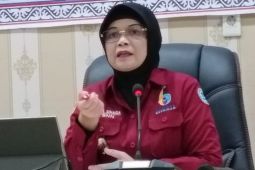 BNN Simalungun ajak forkopimda bersinergi dukung Simalungun Bersinar