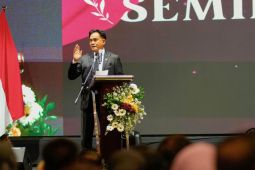 Menko Yusril buka peluang rancang UU khusus organisasi profesi
