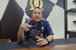 DPRD Malang: Unit simpan pinjam Kopdes Merah putih perlu diawasi ketat
