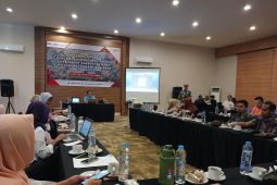 Migrant Care dorong Jember miliki Perda Pelindungan PMI