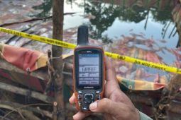 Bid Propam Polda Jambi telusuri dugaan keterlibatan oknum polisi dalam kasus sumur minyak ilegal yang terbakar