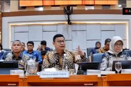 BPOM harusnya dilibatkan dalam pengawasan persiapan sajian MBG