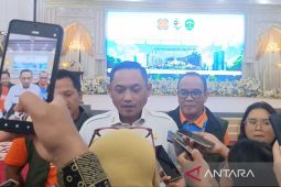 Wagub Kaltim buka peluang investasi real estat  di daerah penyangga IKN