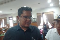 Serapan gabah Bulog Tulungagung hampir capai target