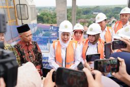 Gubernur Jatim soroti dugaan perdagangan organ di kalangan PMI