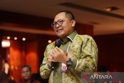 Dinkes Kaltim  tingkatkan kapasitas tim TBC resisten obat di puskesmas