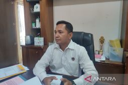 Polisi tetapkan pemilik kapal wisata "Tiga Putera" yang karam di Pantai Malabero sebagai tersangka