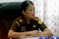 Kejari Purwakarta tetapkan lima tersangka baru terkait kasus korupsi Diskanak