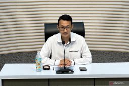 KPK ungkap mobil Ridwan Kamil tak rusak meski dititip rawat di bengkel