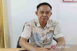 Dukung program peningkatan PAD, Komisi III DPRD Barsel RDP ke sejumlah OPD