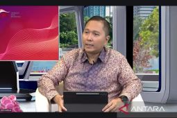 Ekonom memproyeksikan Mei 2025 akan catat deflasi