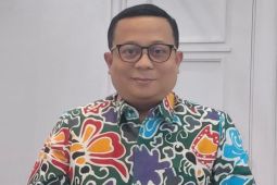 Pendaftaran PPG Daljab 2025 dibuka, Simak syarat dan jadwalnya