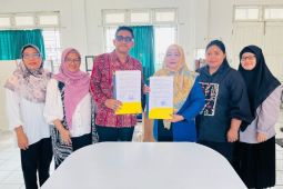 Fakultas Psikologi UMPR-BKL kerja sama layanan psikologi