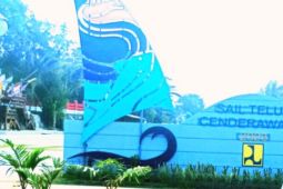 Dinas Perumahan Biak Numfor usulkan anggaran ganti rugi tanah