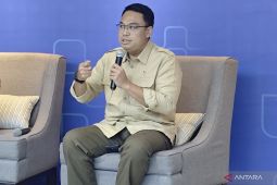 Wamenkomdigi: SAMAN dorong PSE aktif berantas konten judi online