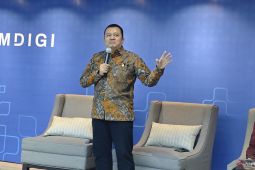 Kemkomdigi sebut teknologi eSIM cegah penggunaan identitas palsu saat registrasi