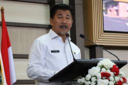 Pemkab Kukar:  Wanita berperan penting bangun keluarga sejahtera