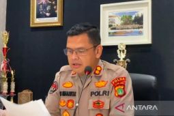 Polisi selidiki akun media sosial berisi konten inses