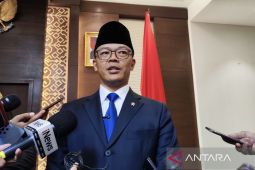 Menlu:  PM China lebih dulu ke Jakarta sebelum Presiden Macron