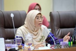Anggota DPR minta uji klinis vaksin TCB libatkan pakar dan BPOM