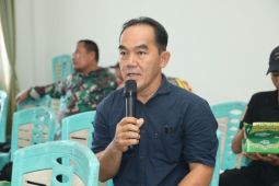 Warga Pontianak Timur dukung pemberlakuan jam malam anak
