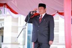 Daftar anak sekolah? Ini penjelasan Disdikbud Aceh Besar