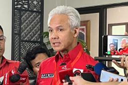 Kepala daerah yang diusung PDIP diminta sukseskan program Prabowo