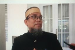 Disdik Sulsel jamin SPMB 2025 bebas dari KKN