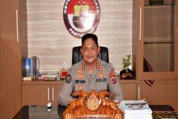 Polda NTT melibatkan 878 personel untuk berantas aksi premanisme