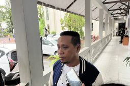 DPRD Ambon evaluasi pajak dan retribusi daerah untuk optimalkan PAD