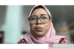 KPAI: Pendidikan barak militer berpotensi langgar prinsip hak anak