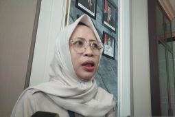 Pemkot Jambi dorong warga bayar pajak dongkrak penerimaan PAD